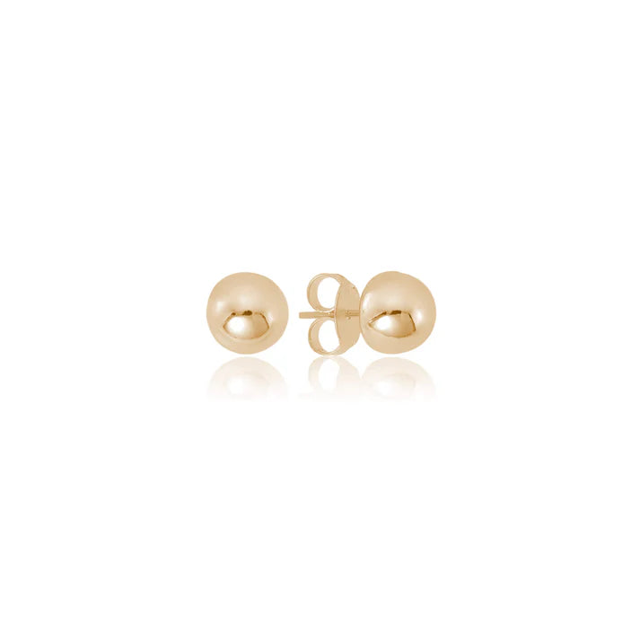 Lilou Stud Earrings