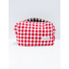 Makeup Bag