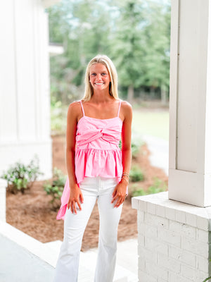 Briley Top