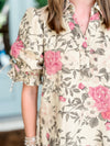 Willow Dress