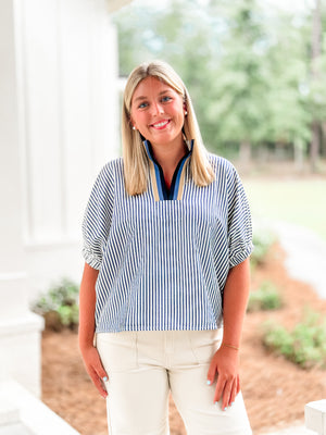 Palmer Top