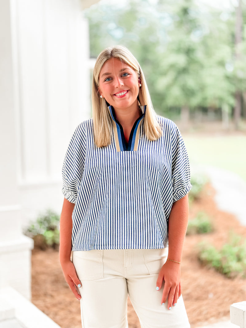 Palmer Top