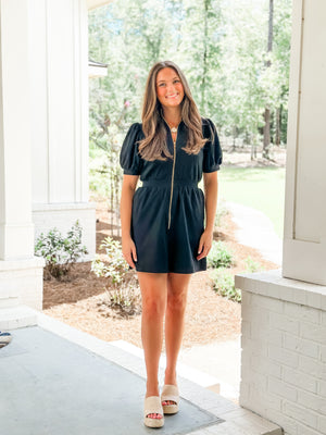 Everyday Knit Dress