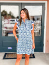 Meadow Dress