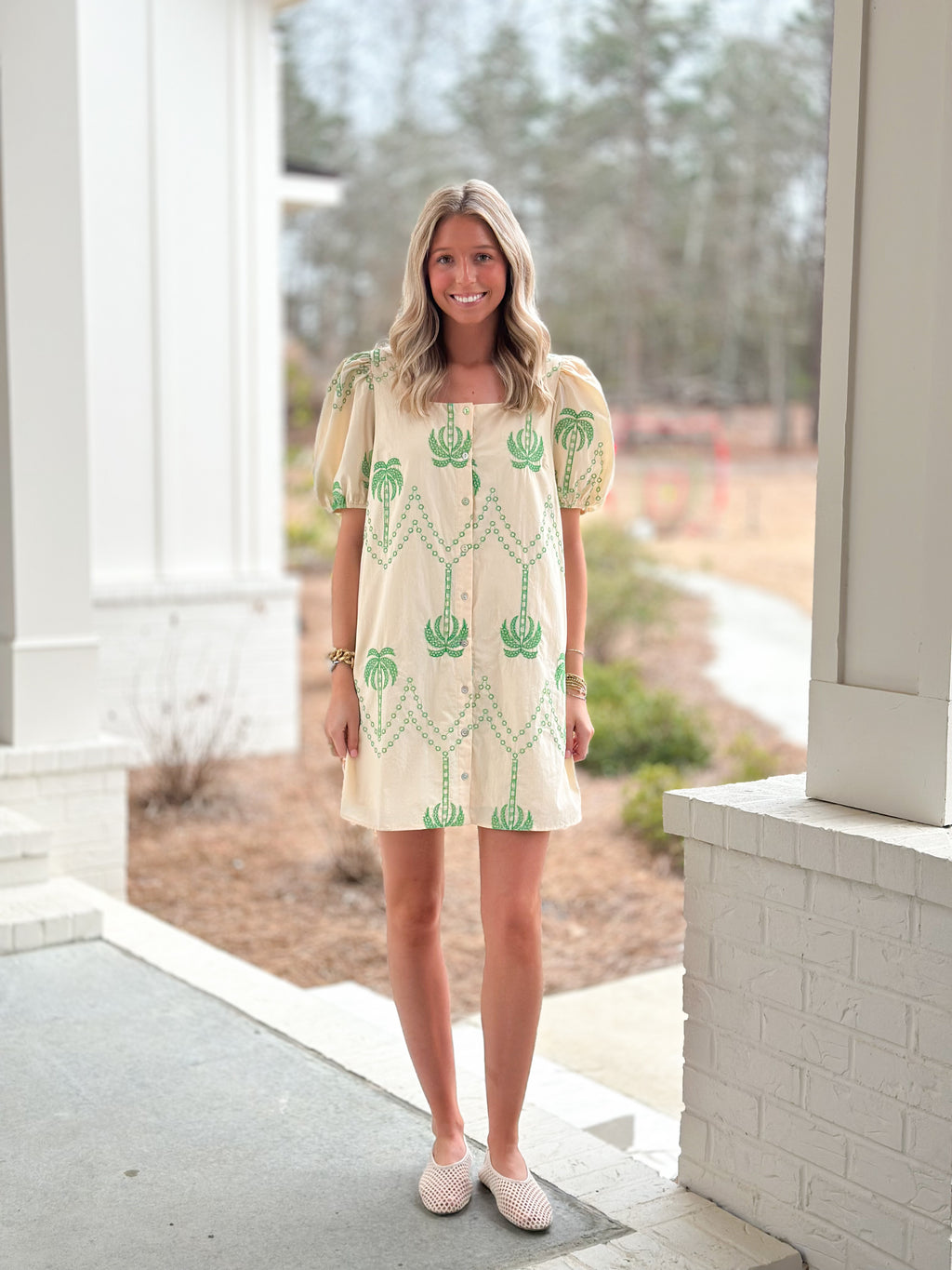sale dress Dresses on Sale at Red Dress Boutique