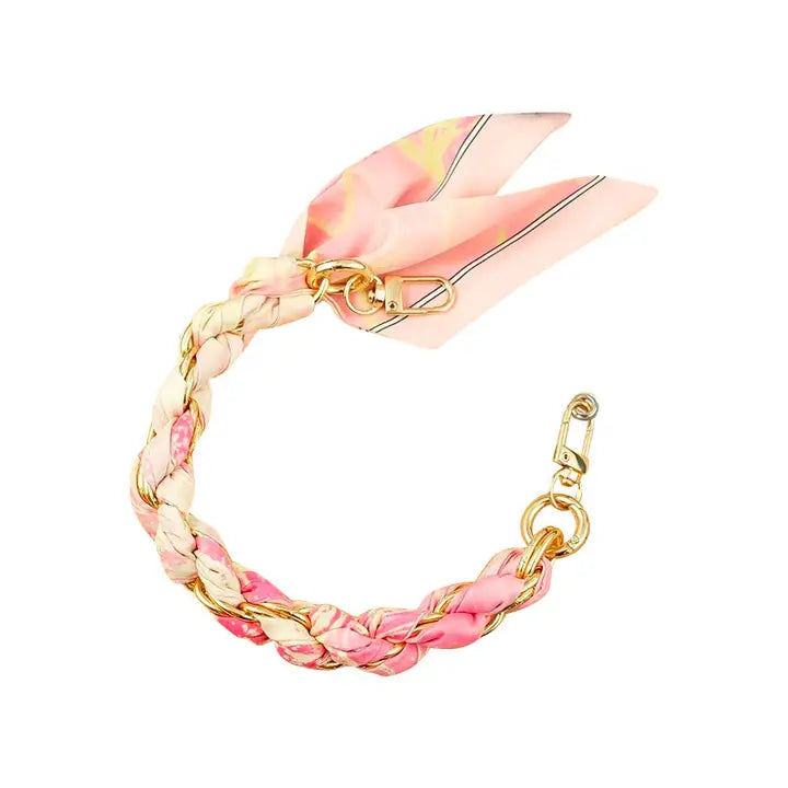 Phone Chain P