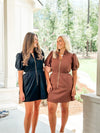 Everyday Knit Dress