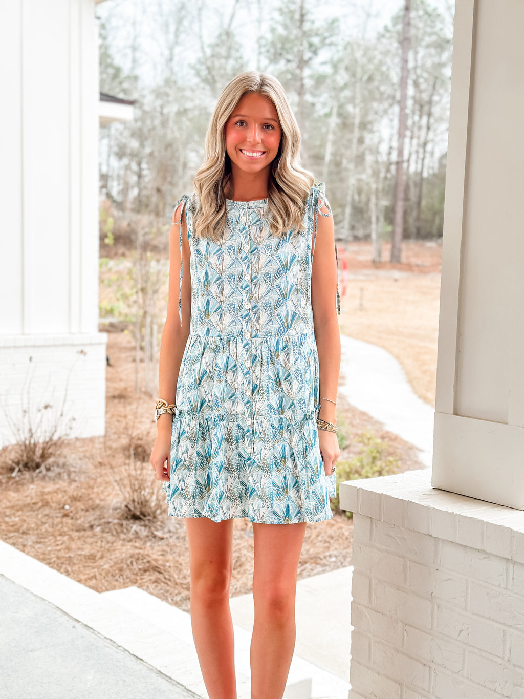 sale dress Sale Dresses  The Great