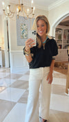Pippa Top