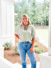 Palmer Top