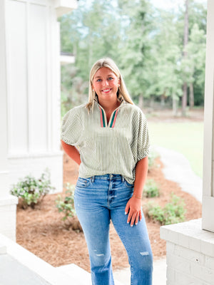 Palmer Top