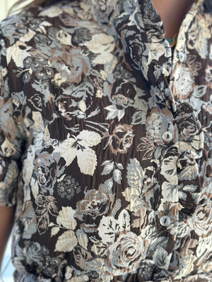 Bridget Midi