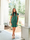 Ava Dress