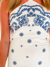 Palmer Summer Dress