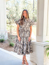 Bridget Midi