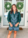 Millie Dress