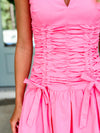 Pretty in Pink Mini