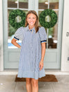 Southern Dress