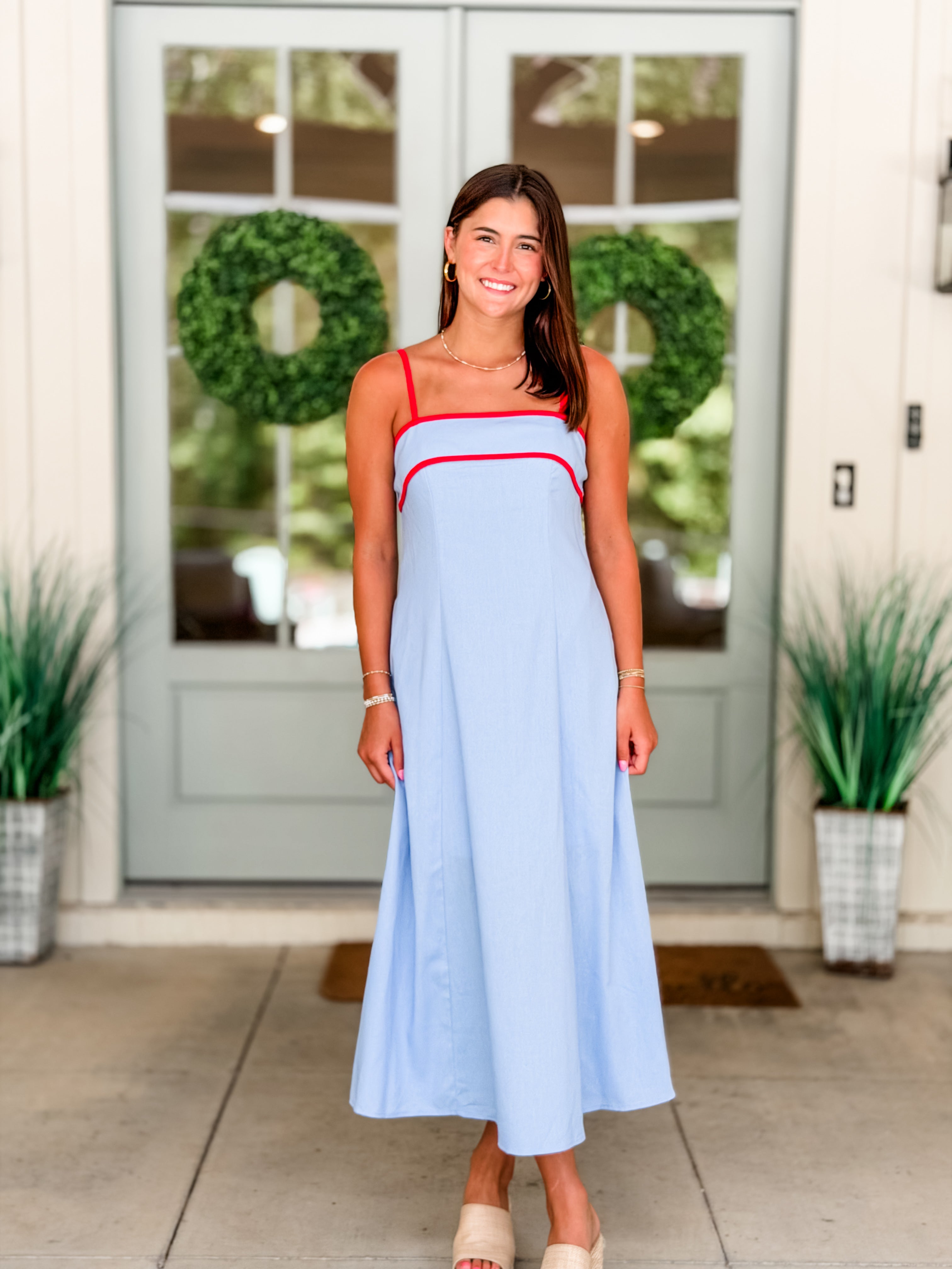 All Dresses Bleu Blush Boutique All Dresses Bleu Blush Boutique