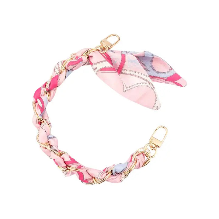 Phone Chain H