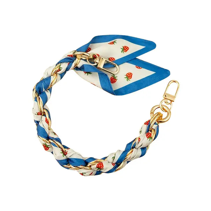 Phone Chain L