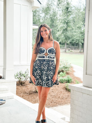 Stella Luxe