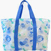 Emily McCarthy Travel Tote