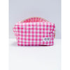 Makeup Bag