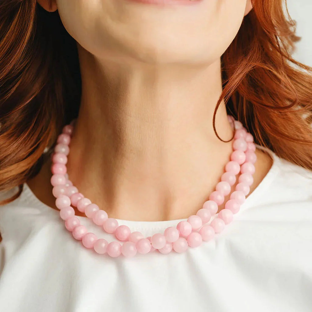 Susan Shaw Bleu Blush Boutique Susan Shaw Bleu Blush Boutique