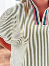 Palmer Top