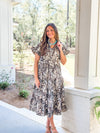 Bridget Midi