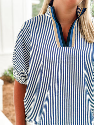 Palmer Top