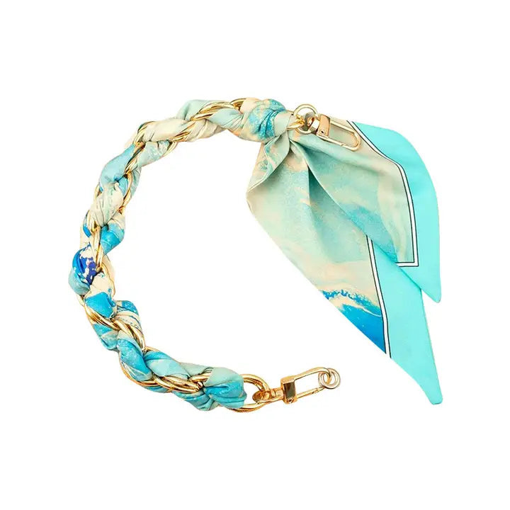 Phone chain J