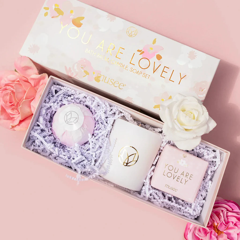 Gift Set