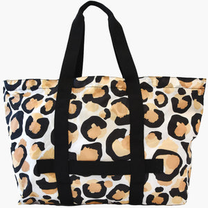 Emily McCarthy Travel Tote