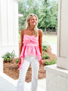 Briley Top