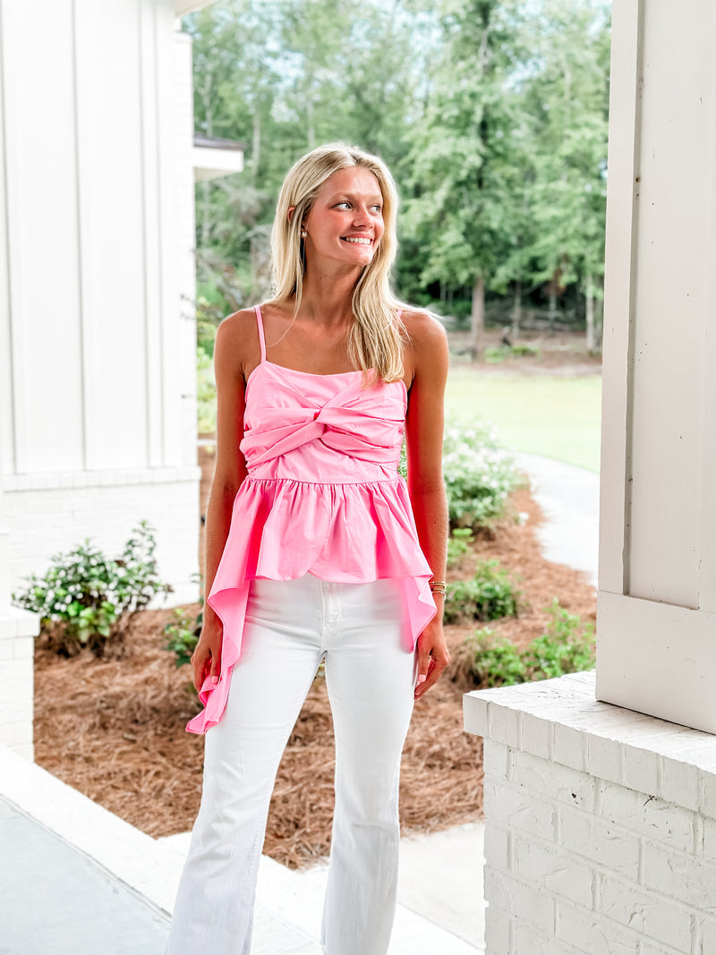 Briley Top