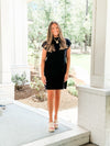 Ava Dress
