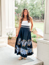 Milly Skirt