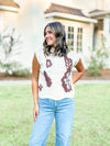 Molly Sweater