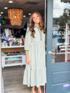 Lola Midi