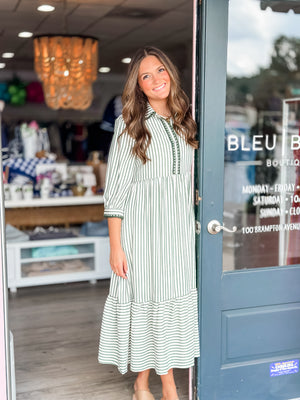 Lola Midi