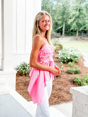 Briley Top