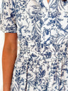 French Vine Maxi