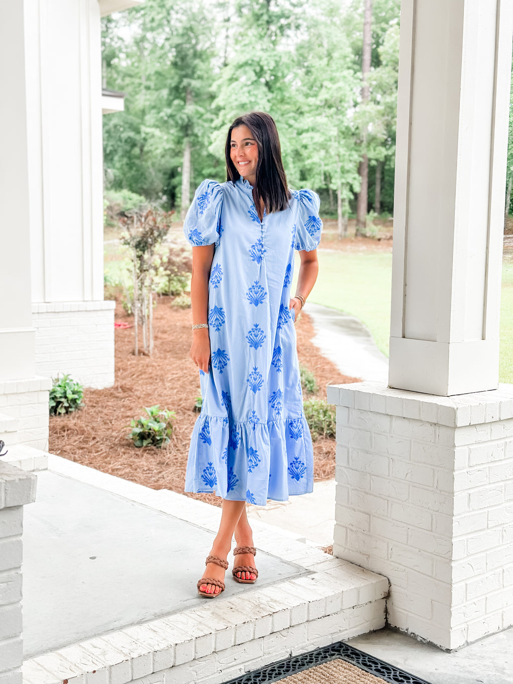 All Dresses Bleu Blush Boutique All Dresses Bleu Blush Boutique