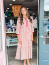 Lola Midi