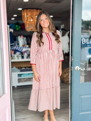 Lola Midi