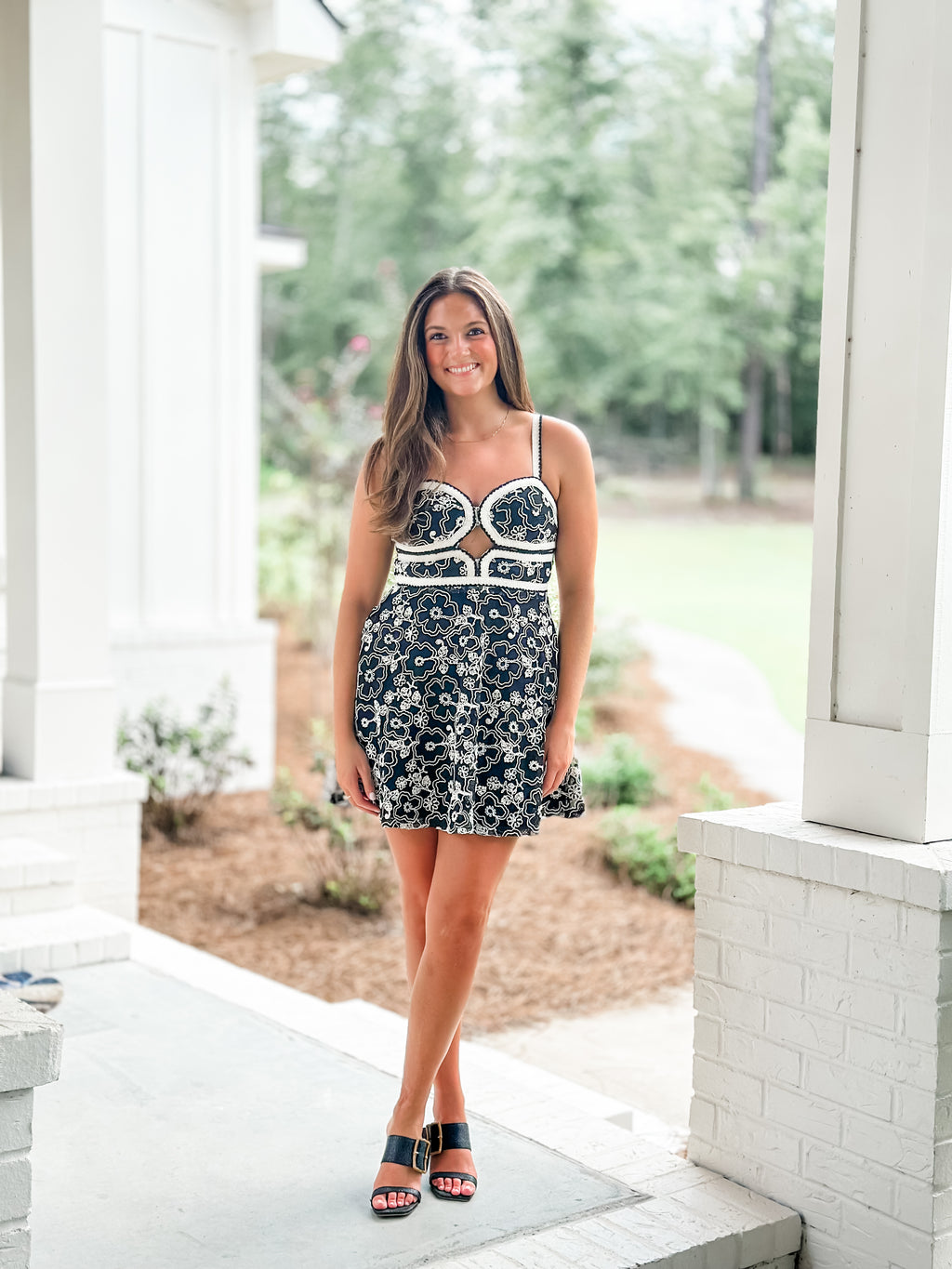 Stella Luxe