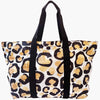 Emily McCarthy Travel Tote