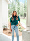 Sadie Top